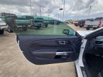 2024 Mustang Thumbnail 11