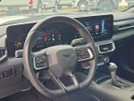 2024 Mustang Thumbnail 13