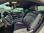 2024 Mustang Thumbnail 14