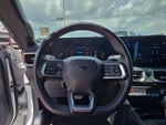 2024 Mustang Thumbnail 15