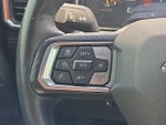 2024 Mustang Thumbnail 16