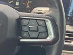 2024 Mustang Thumbnail 17