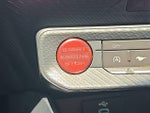 2024 Mustang Thumbnail 18