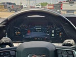 2024 Mustang Thumbnail 19