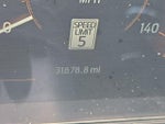 2024 Mustang Thumbnail 20