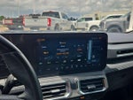 2024 Mustang Thumbnail 21