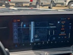 2024 Mustang Thumbnail 22
