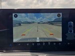 2024 Mustang Thumbnail 23