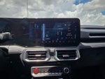 2024 Mustang Thumbnail 24