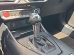 2024 Mustang Thumbnail 25