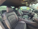 2024 Mustang Thumbnail 29