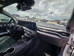 2024 Mustang Thumbnail 30