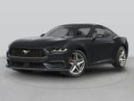 2024 Mustang Thumbnail 1