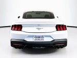 2024 Mustang Thumbnail 5