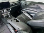 2024 Mustang Thumbnail 10