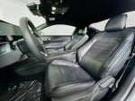2024 Mustang Thumbnail 11