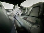 2024 Mustang Thumbnail 12