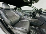 2024 Mustang Thumbnail 13