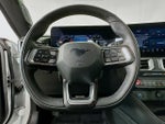 2024 Mustang Thumbnail 14