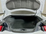 2024 Mustang Thumbnail 18
