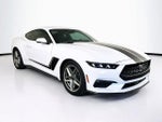 2024 Mustang Thumbnail 21