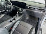 2024 Mustang Thumbnail 30