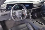2024 Mustang Thumbnail 2