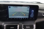2024 Mustang Thumbnail 6