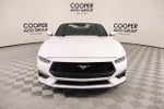 2024 Mustang Thumbnail 8
