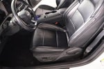 2024 Mustang Thumbnail 10