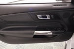 2024 Mustang Thumbnail 13