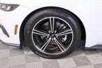 2024 Mustang Thumbnail 15