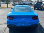 2024 Mustang Thumbnail 5