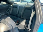 2024 Mustang Thumbnail 7