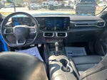 2024 Mustang Thumbnail 8
