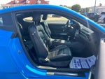 2024 Mustang Thumbnail 10