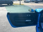 2024 Mustang Thumbnail 11
