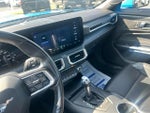 2024 Mustang Thumbnail 20