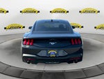 2024 Mustang Thumbnail 4