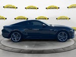 2024 Mustang Thumbnail 6