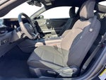 2024 Mustang Thumbnail 9