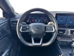 2024 Mustang Thumbnail 12