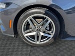 2024 Mustang Thumbnail 14