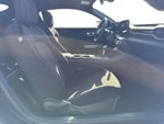 2024 Mustang Thumbnail 15