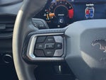 2024 Mustang Thumbnail 21