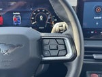 2024 Mustang Thumbnail 22