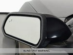 2024 Mustang Thumbnail 4