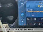 2024 Mustang Thumbnail 7