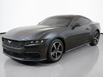 2024 Mustang Thumbnail 9