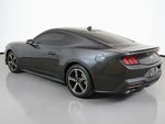 2024 Mustang Thumbnail 11